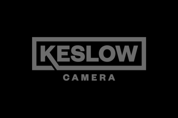keslow camera placeholder
