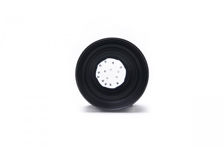 100mm Cooky Cooke 3