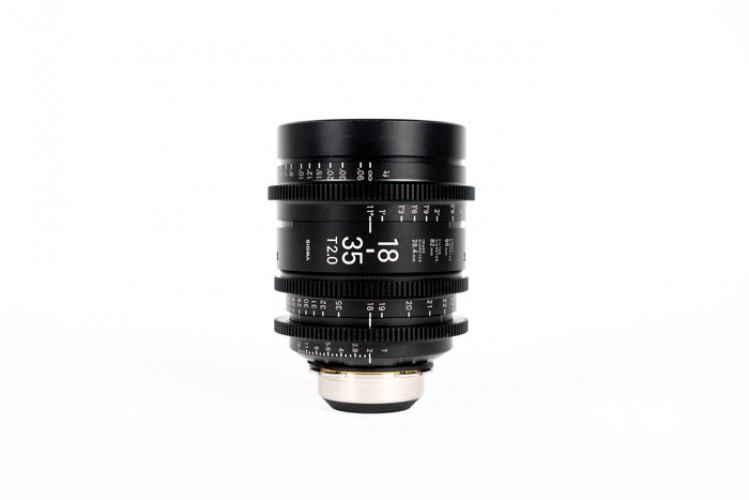 18 35Sigma1