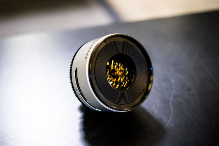 2024 07 27 A7iii Broomberg Lens Test 101