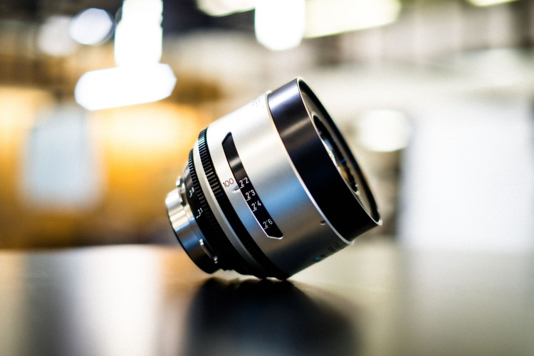 2024 07 27 A7iii Broomberg Lens Test 105