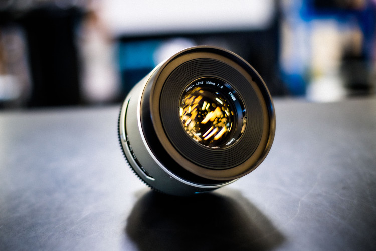 2024 07 27 A7iii Broomberg Lens Test 109