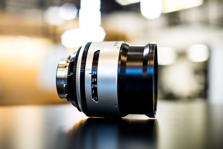 2024 07 27 A7iii Broomberg Lens Test 113
