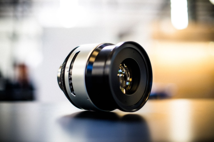 2024 07 27 A7iii Broomberg Lens Test 117