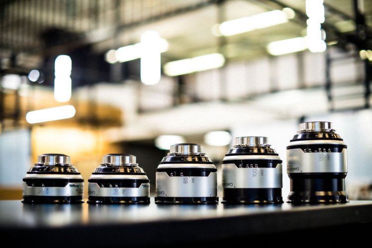 2024 07 27 A7iii Broomberg Lens Test 125