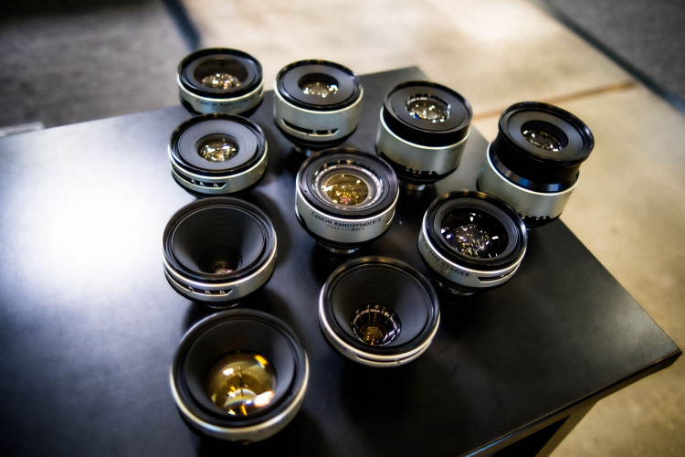 2024 07 27 A7iii Broomberg Lens Test 133