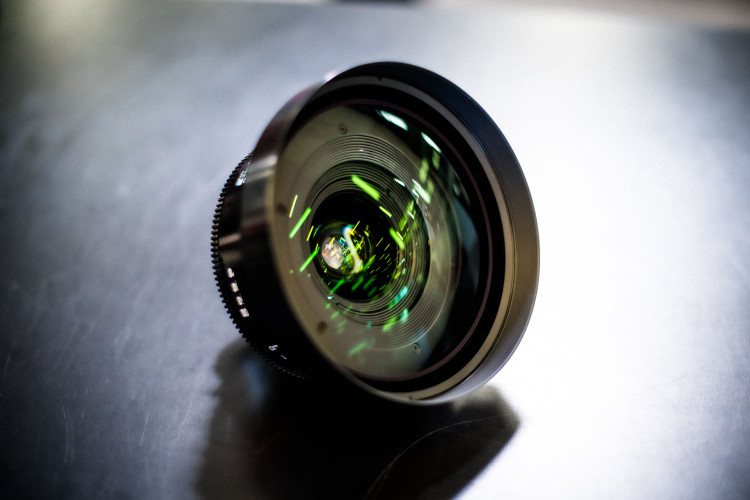 2024 07 27 A7iii Broomberg Lens Test 156