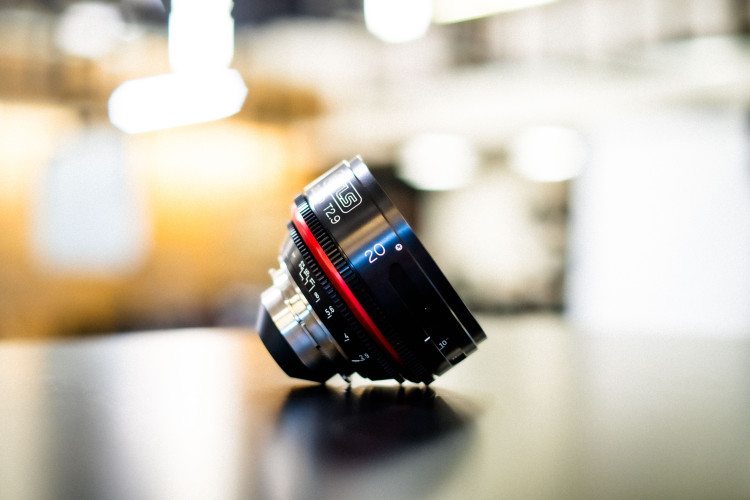 2024 07 27 A7iii Broomberg Lens Test 161