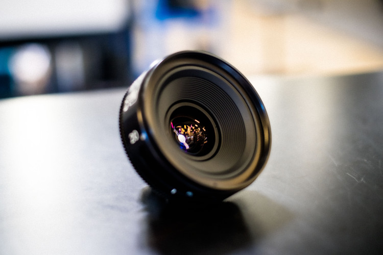 2024 07 27 A7iii Broomberg Lens Test 164