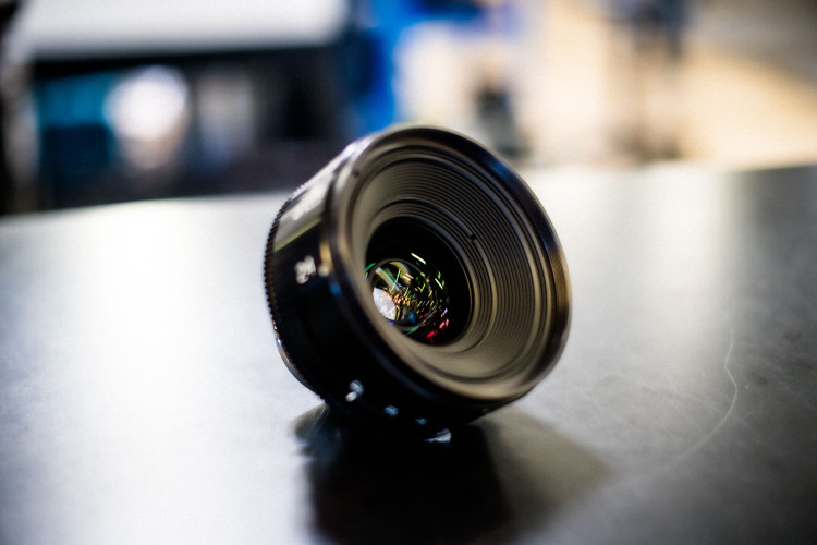 2024 07 27 A7iii Broomberg Lens Test 174