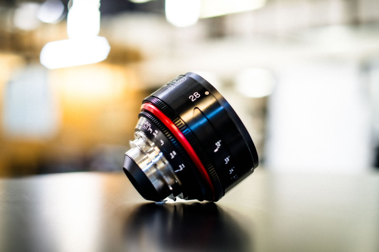 2024 07 27 A7iii Broomberg Lens Test 176