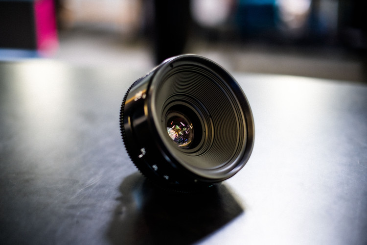 2024 07 27 A7iii Broomberg Lens Test 177
