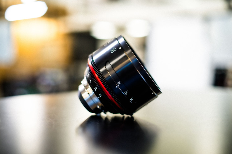 2024 07 27 A7iii Broomberg Lens Test 178