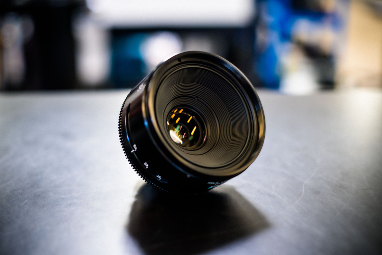 2024 07 27 A7iii Broomberg Lens Test 181