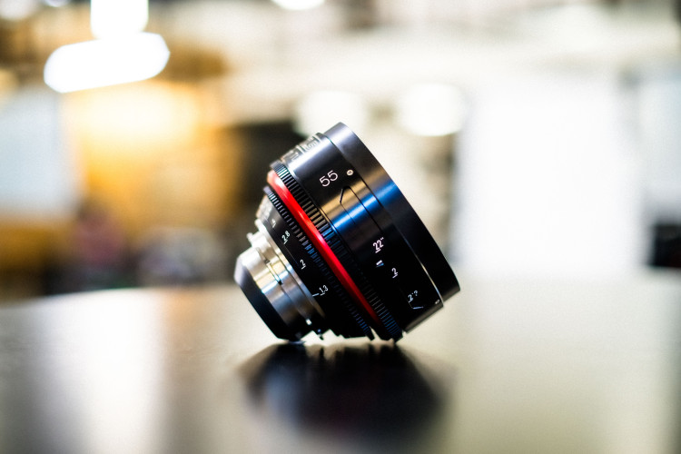 2024 07 27 A7iii Broomberg Lens Test 183