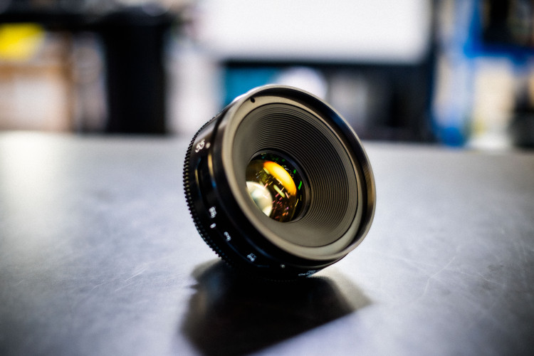 2024 07 27 A7iii Broomberg Lens Test 185