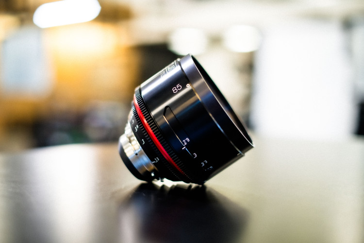 2024 07 27 A7iii Broomberg Lens Test 189