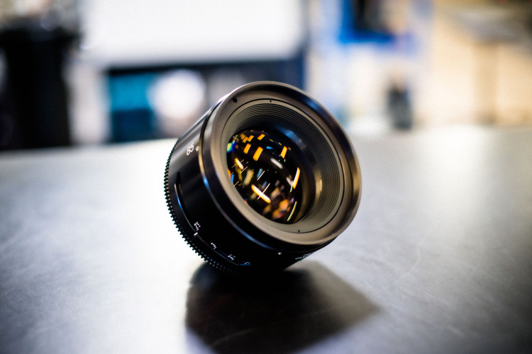 2024 07 27 A7iii Broomberg Lens Test 193