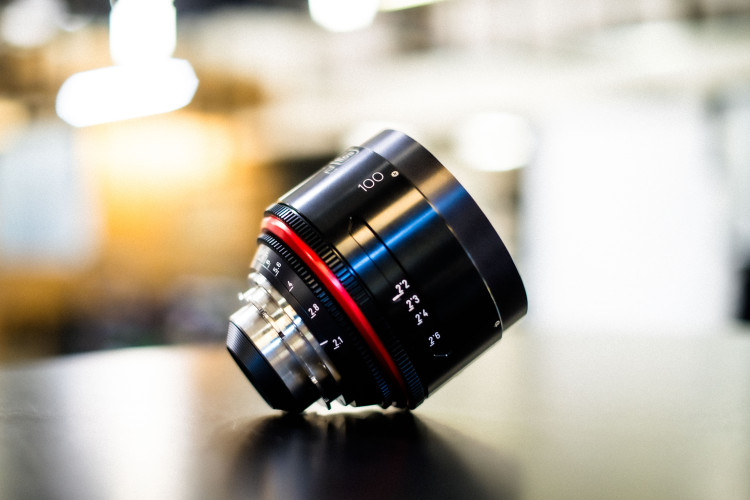 2024 07 27 A7iii Broomberg Lens Test 195