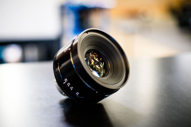 2024 07 27 A7iii Broomberg Lens Test 199