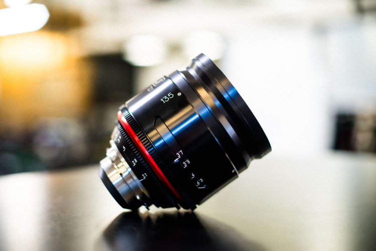 2024 07 27 A7iii Broomberg Lens Test 202