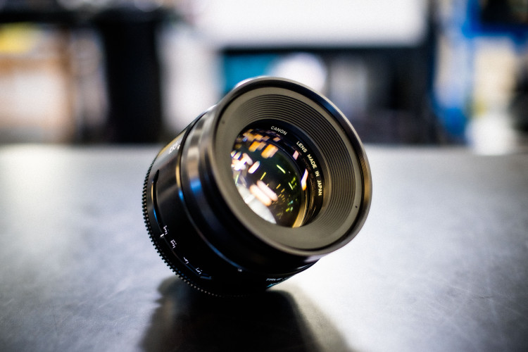 2024 07 27 A7iii Broomberg Lens Test 208