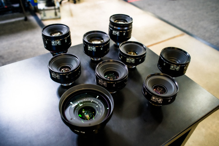 2024 07 27 A7iii Broomberg Lens Test 213