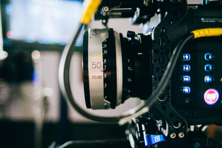 2024 07 27 A7iii Broomberg Lens Test 23