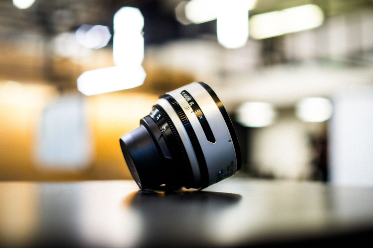 2024 07 27 A7iii Broomberg Lens Test 47
