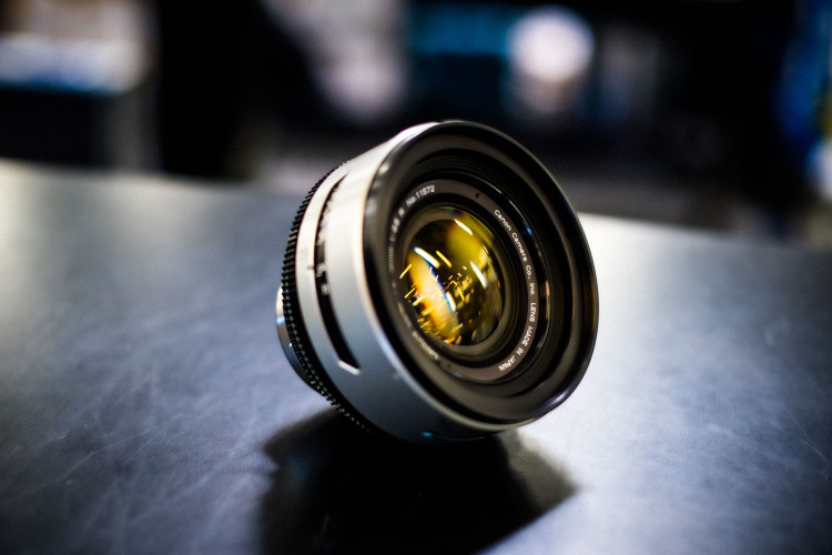 2024 07 27 A7iii Broomberg Lens Test 52