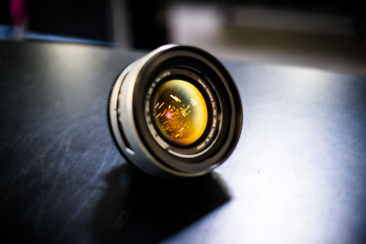 2024 07 27 A7iii Broomberg Lens Test 53