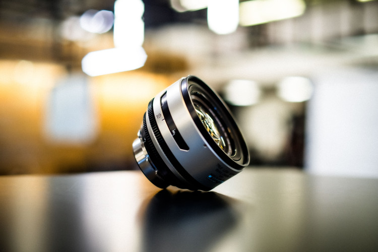 2024 07 27 A7iii Broomberg Lens Test 56