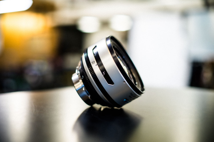 2024 07 27 A7iii Broomberg Lens Test 60