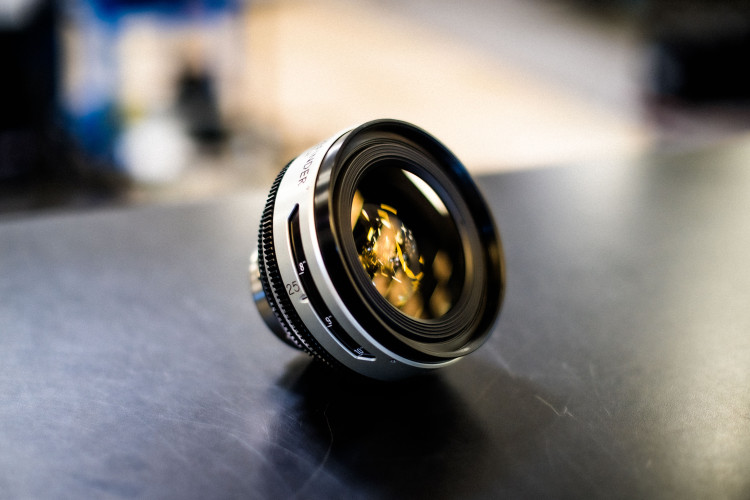 2024 07 27 A7iii Broomberg Lens Test 65