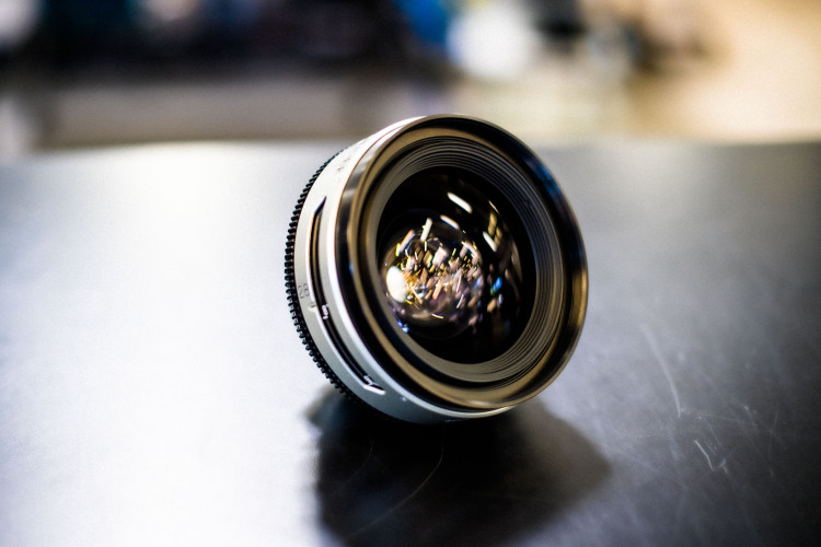 2024 07 27 A7iii Broomberg Lens Test 71