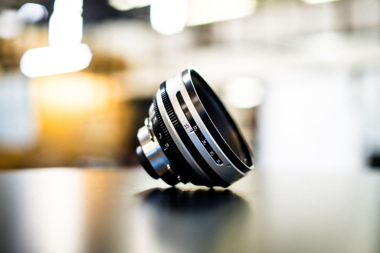 2024 07 27 A7iii Broomberg Lens Test 77