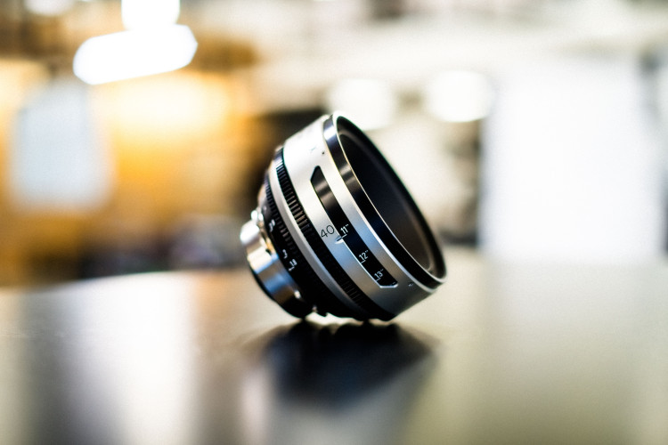2024 07 27 A7iii Broomberg Lens Test 79