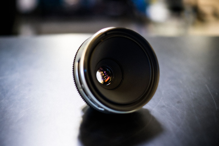 2024 07 27 A7iii Broomberg Lens Test 81