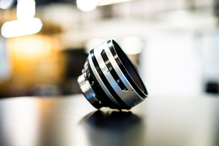 2024 07 27 A7iii Broomberg Lens Test 84