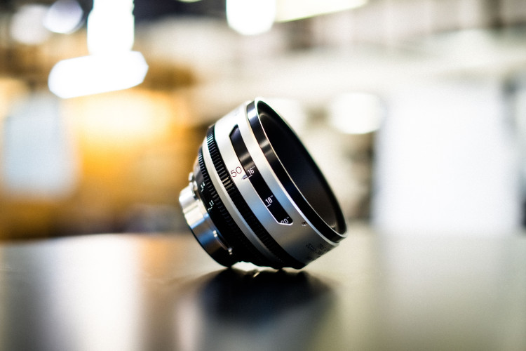 2024 07 27 A7iii Broomberg Lens Test 85