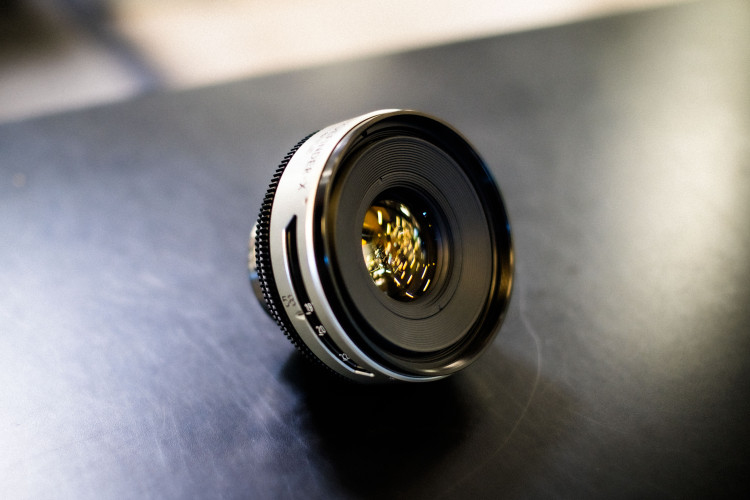 2024 07 27 A7iii Broomberg Lens Test 93