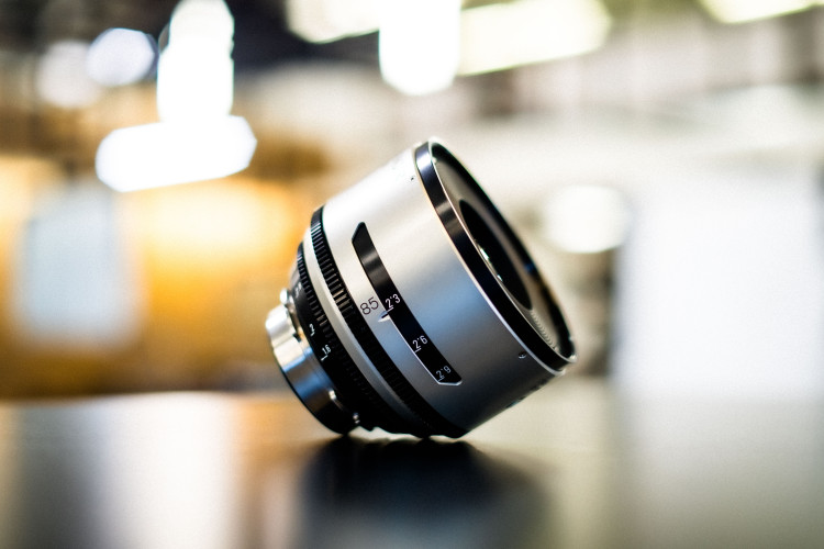 2024 07 27 A7iii Broomberg Lens Test 95
