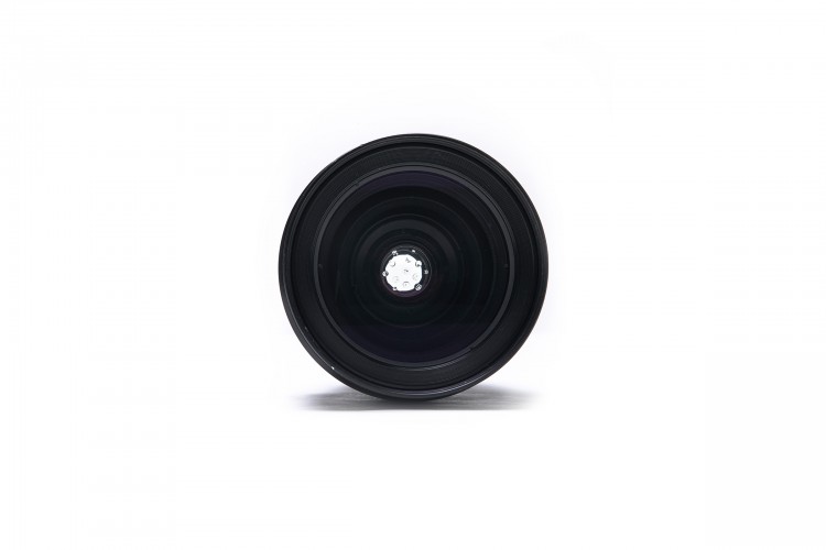 32mm Cooky Cooke 3