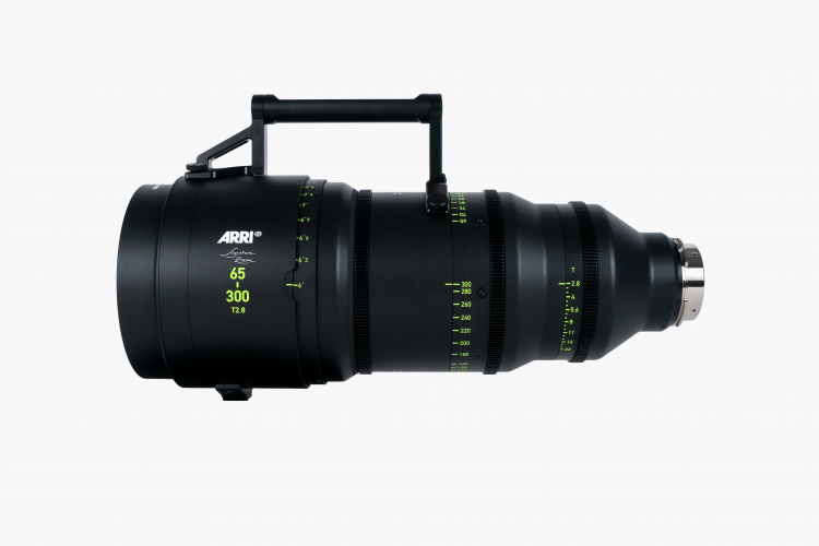 65 300mm Signature Zoom 1 v2