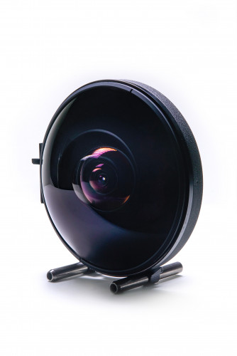 6MM 1 DSC1293 v2