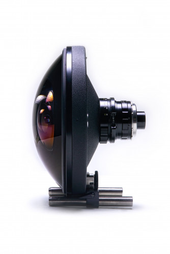 6MM 3 DSC1258 v2