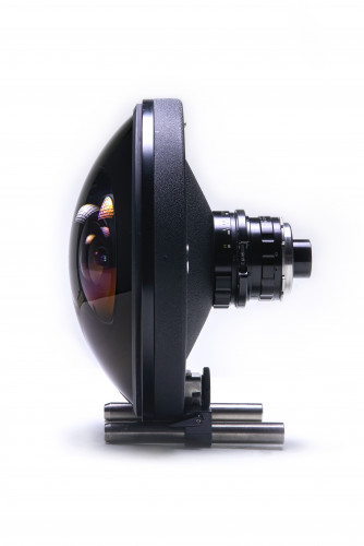 6MM 3 DSC1258