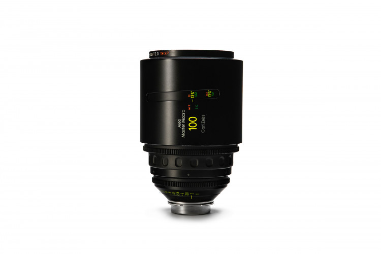 ARRI 100 MACRO 1 v2