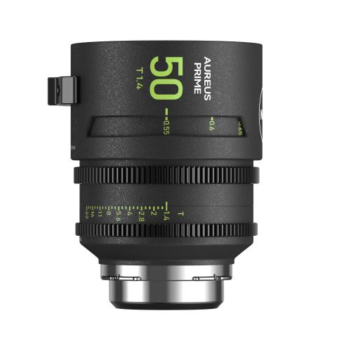 Aureus 50PL 1
