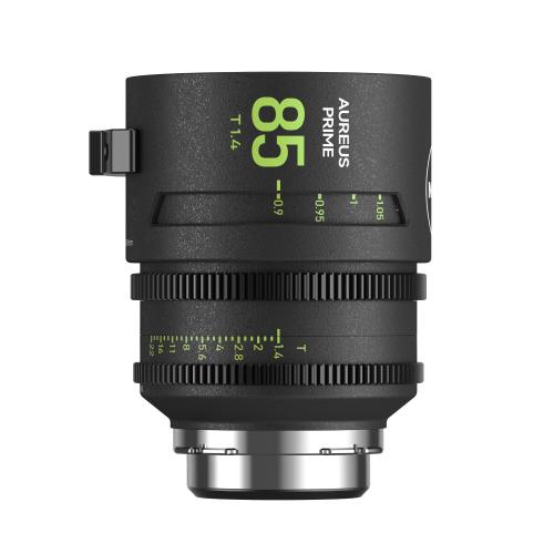 Aureus 85PL 1